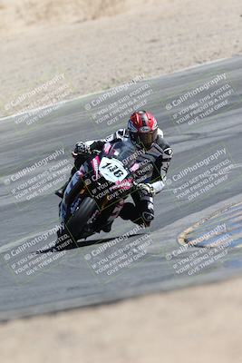 media/Apr-20-2025-CVMA (Sun) [[39090e8767]]/Race 16-Formula Middleweight/